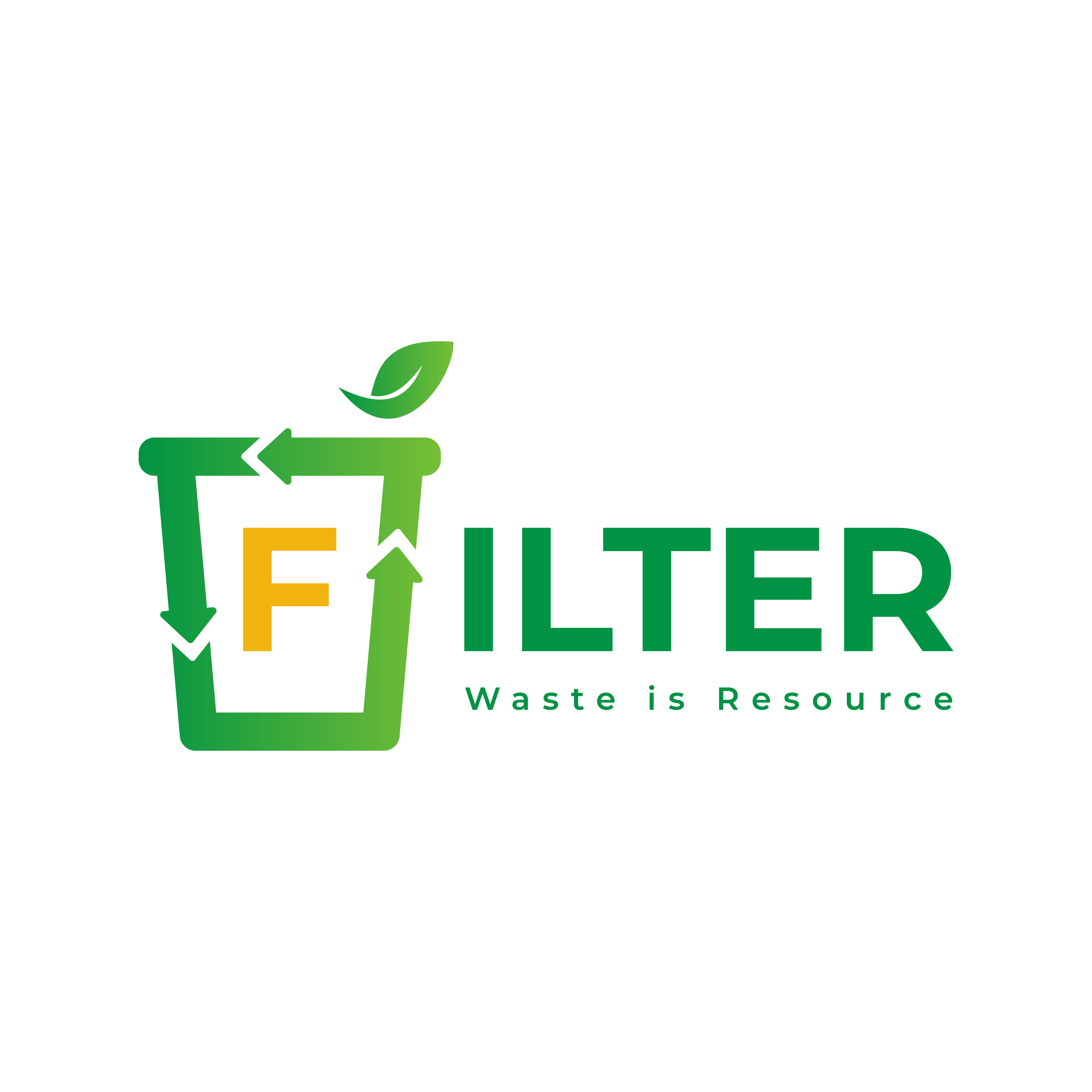 FILTER Bangladesh